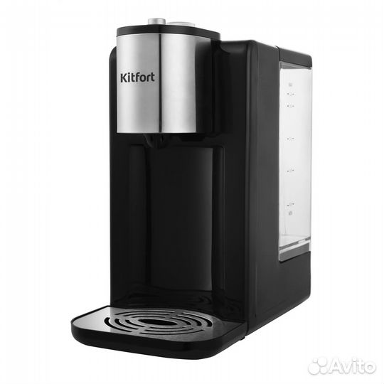 Термопот Kitfort кт-2502