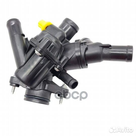 Термостат mercedes: W176, W246, CLA C117, GLA X156