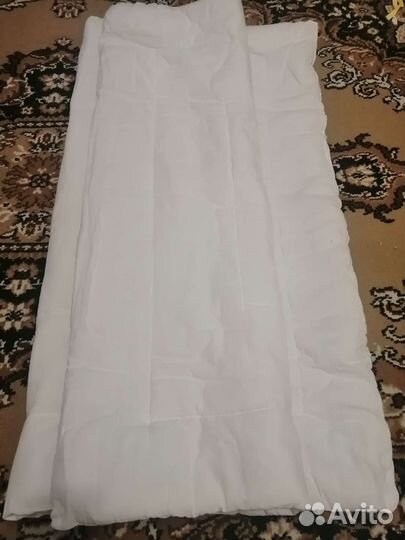 Одеяло детское