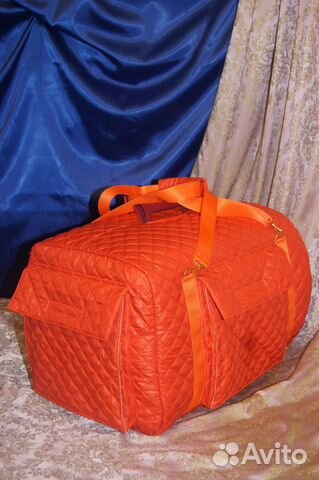 Зимние и демисезонные чехлы на боксы для животных