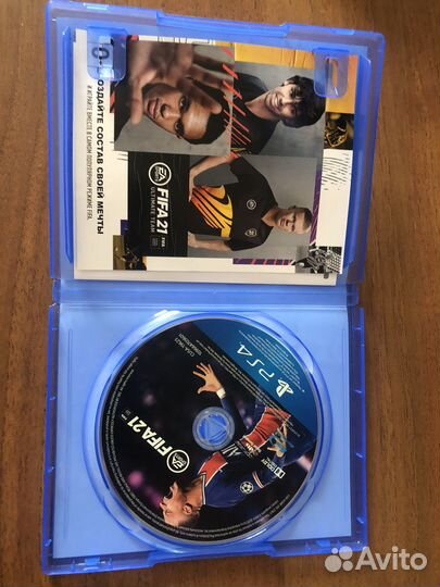 Игры для приставок ps4 диск