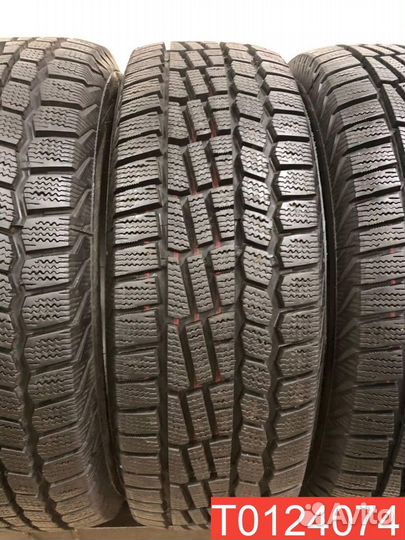 Viatti Brina V-521 185/60 R15 84T