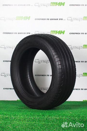 Ikon Tyres Autograph Ultra 2 245/40 R17