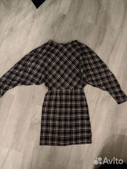 Платье concept club