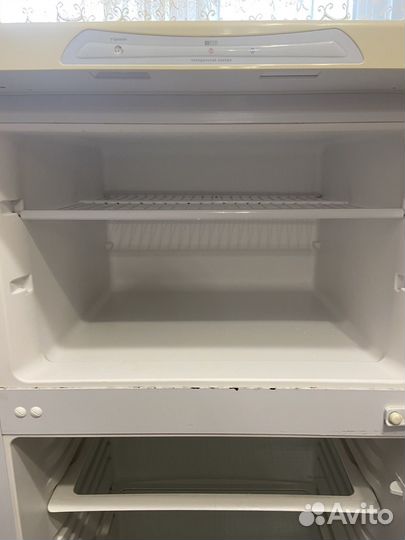 Продам холодильник Бирюса