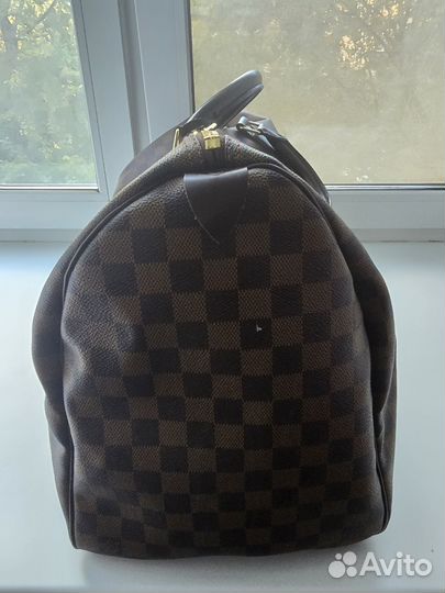 Сумка Louis Vuitton (Оригинал)