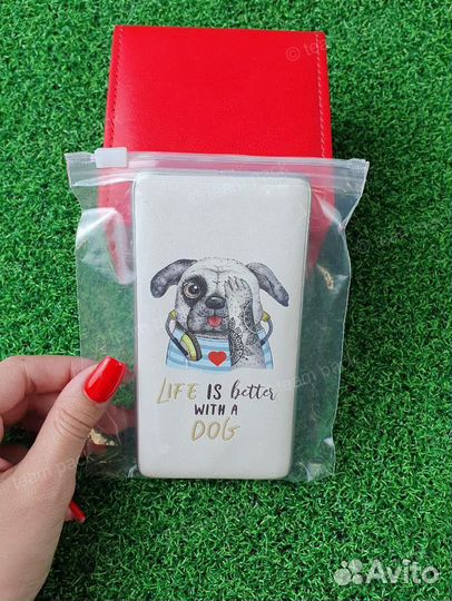 Пакет зип лок / zip lock прозрачный 12х15 160 мкм