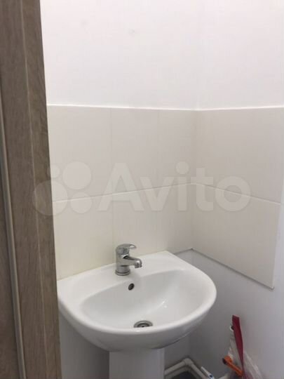 Свободного назначения, 48.5 м²