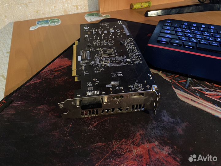 Gtx 1060 6gb
