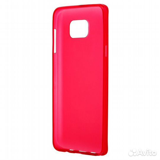 Чехол Mate для 