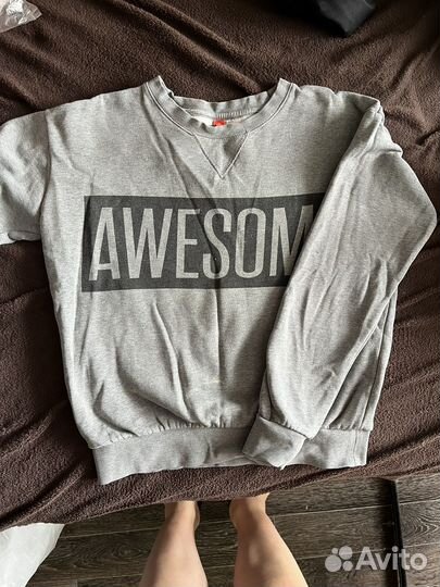 Вещи пакетом женские 44