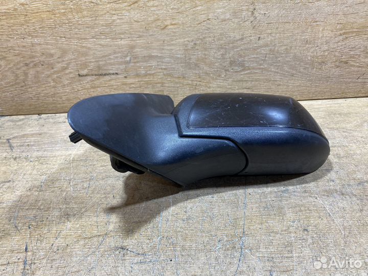 Зеркало левое Ford Mondeo 3 Арт. 7720754