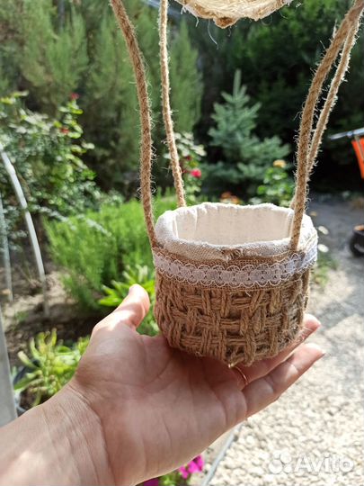 Воздушный шар аэростат