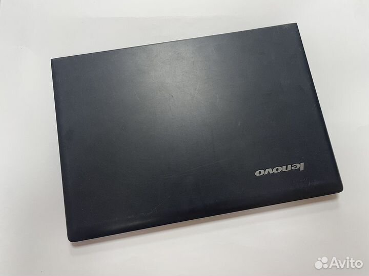 Lenovo 100-15IBD в разбор