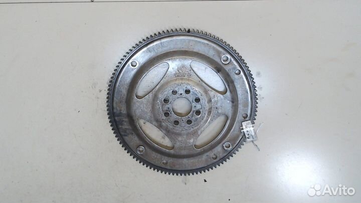 Маховик АКПП Jaguar S-type, 2006