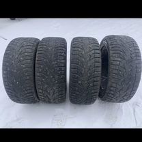 Toyo Observe G3-Ice 225/55 R16