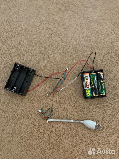 GPS навигатор Garmin LMT150, Автофон альфа-маяк