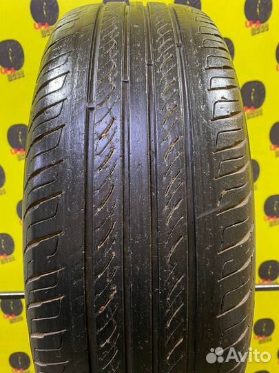 Giti GitiComfort 228 195/55 R16