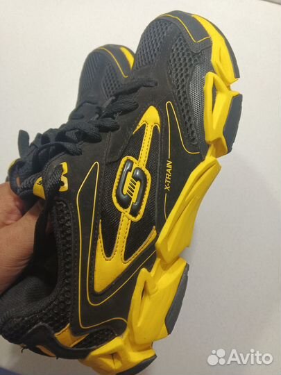 Кроссовки Skechers. Оригинал