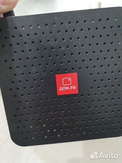 Тв приставка