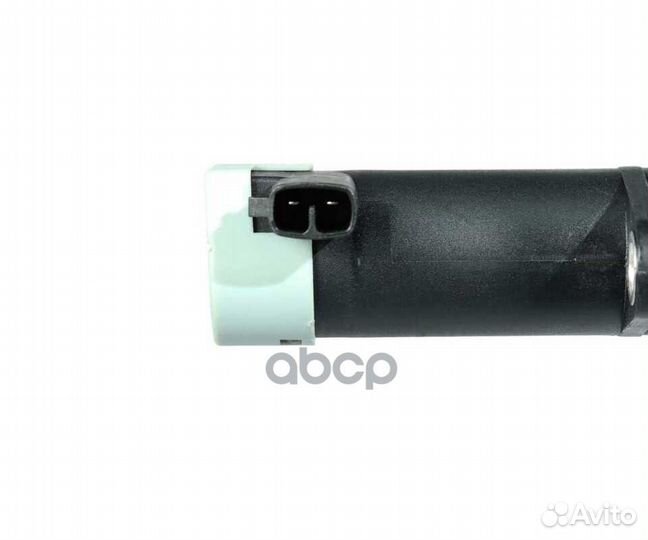 Катушка зажигания для а/м LADA largus 1.6, 16 кл