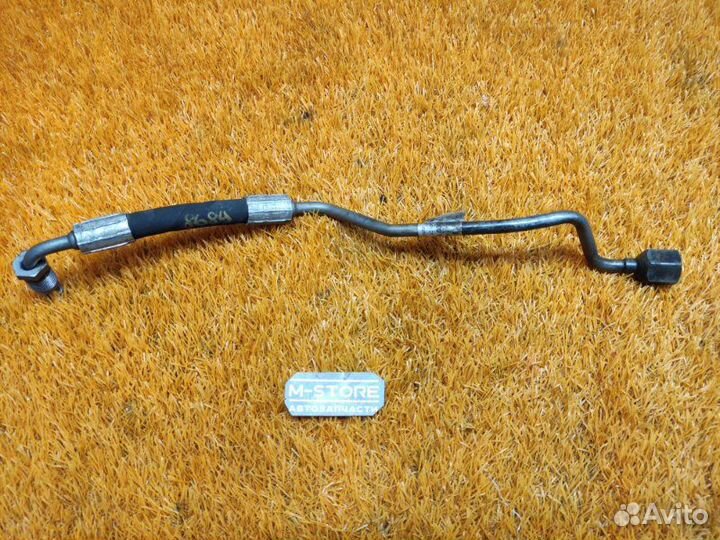 Трубка масляная Bmw 7-Series E66/65 N62B48B 2007