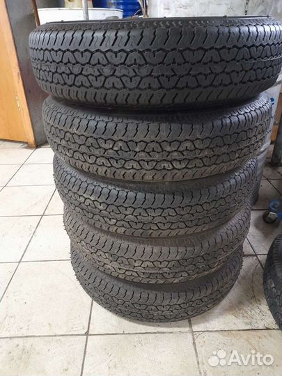 МШЗ МИ-180 165/80 R14