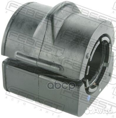 Втулка стаб зад. Ford Tr.Connect 4419558/441955