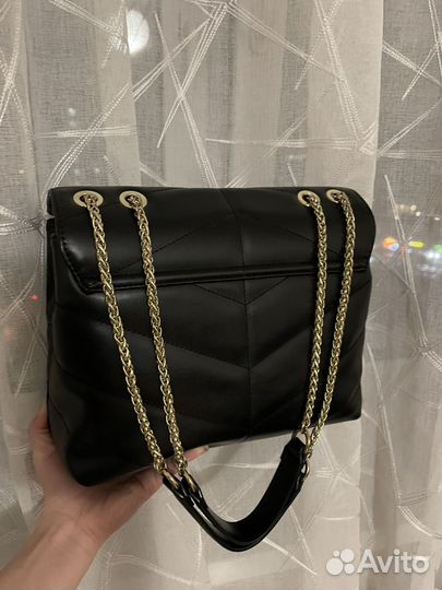 Сумка guess оригинал