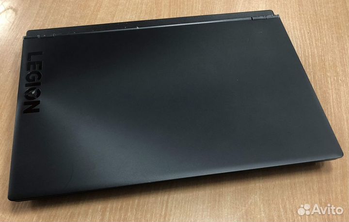 Lenovo/i5 9300/16GB/GTX1660Ti/1000GB SSD/15.6 IPS