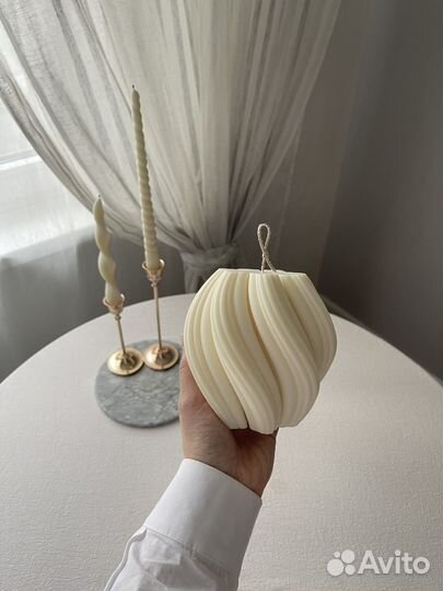 Семейный очаг