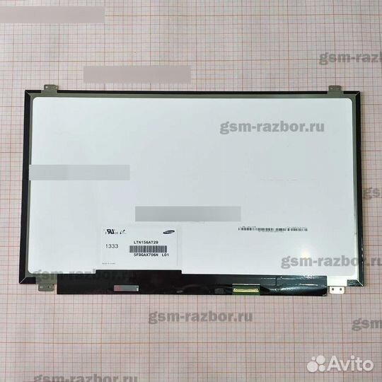 Материнская плата для Honor 6C DIG-L21HN 3/32 GB