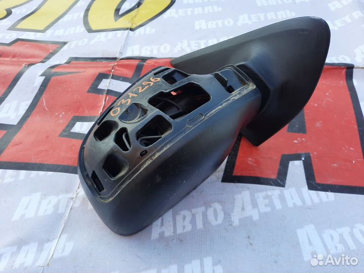 Зеркало правое Renault Logan 2 Рено Логан 2 2014