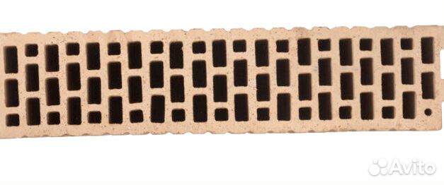 Камень керамический kerakam 25