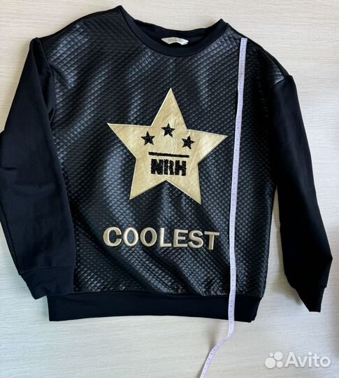 Комплект одежды для девочки 9-11 лет