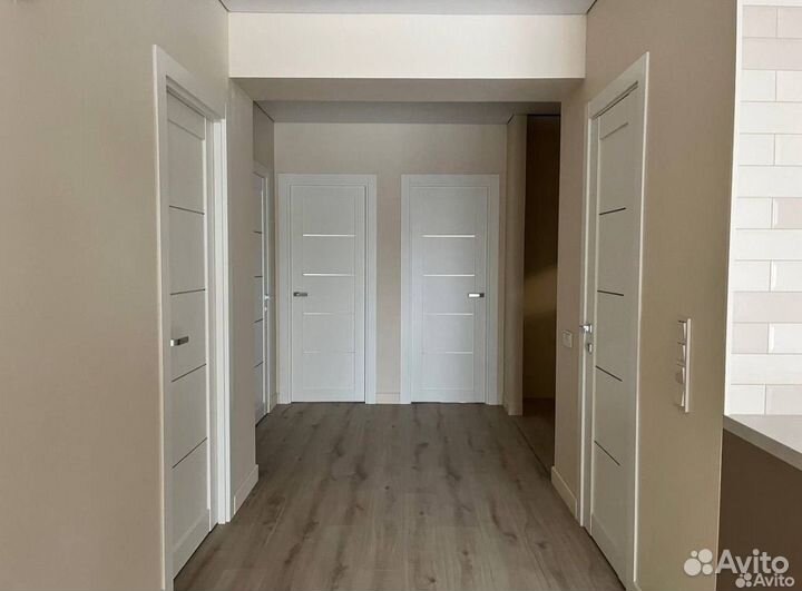 Ремонт квартир и домов