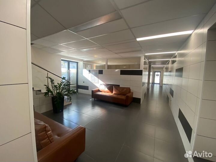 Уборщица(к) на неполный день