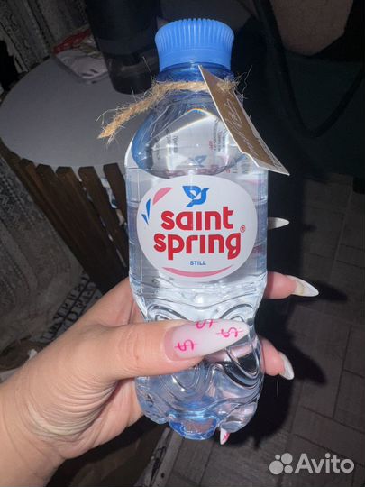 Подарки для гостей на свадьбу, на день рождение