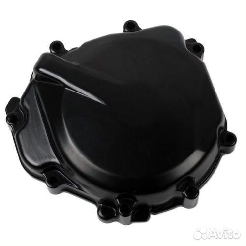 Крышка генератора для suzuki gsxr600/750 00-03