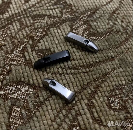 Имитатор выбрасывателя 654