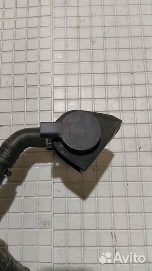 Насос (помпа) охлаждения VAG 1.2 CBZ