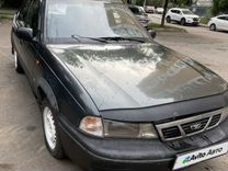 Daewoo Nexia 1.5 MT, 2001, 180 000 км, с пробегом, цена 85 000 руб.