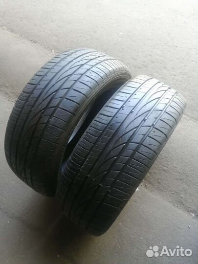 Falken Ziex ZE-912 205/55 R16