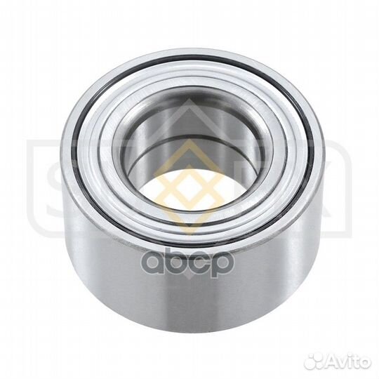 Подшипник ступицы Opel Corsa D 06, Fiat Linea