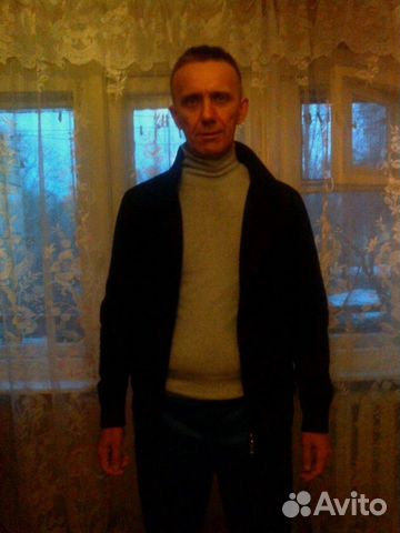 Дворник, Могилёв