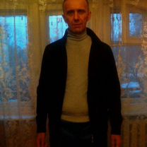 Дворник, Могилёв