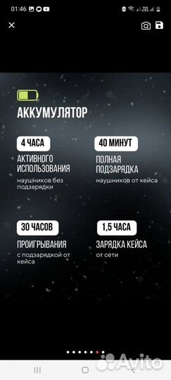 Опт Airpods 2 lux, premium