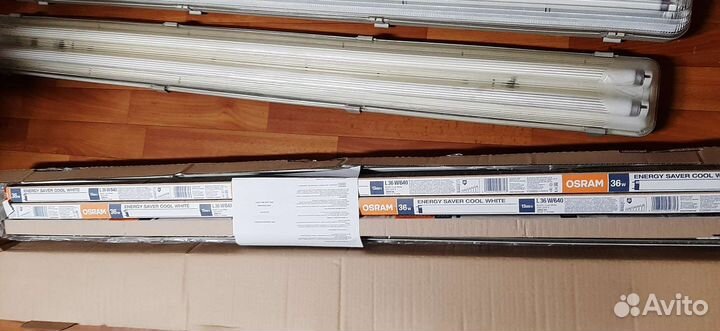 Светильник потолочный лампы