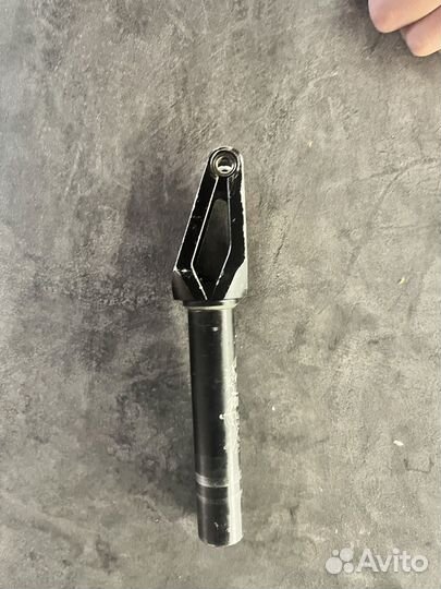 Вилка wise work