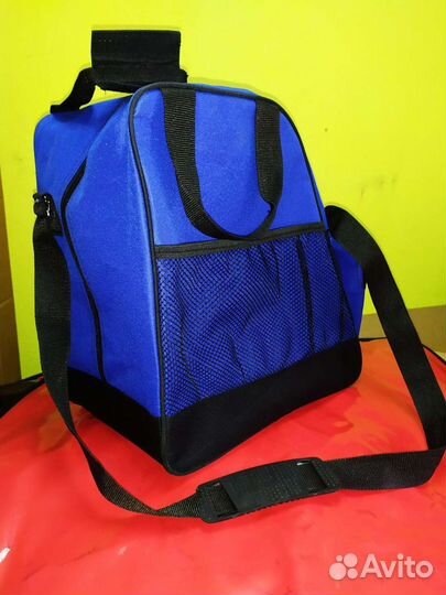 Чехлы,сумки для беговых и горных лыж разные